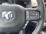 New 2025 Ram 1500 Rebel Crew Cab 4x4 Pickup for sale #SN764225 - photo 16