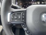 New 2025 Ram 1500 Rebel Crew Cab 4x4 Pickup for sale #SN764225 - photo 17