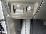New 2025 Ram 1500 Rebel Crew Cab 4x4 Pickup for sale #SN764225 - photo 18