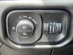 New 2025 Ram 1500 Rebel Crew Cab 4x4 Pickup for sale #SN764225 - photo 19