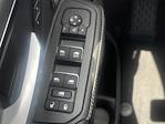 New 2025 Ram 1500 Rebel Crew Cab 4x4 Pickup for sale #SN764225 - photo 21