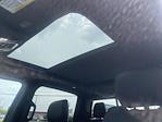 New 2025 Ram 1500 Rebel Crew Cab 4x4 Pickup for sale #SN764225 - photo 22
