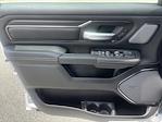 New 2025 Ram 1500 Rebel Crew Cab 4x4 Pickup for sale #SN764225 - photo 23