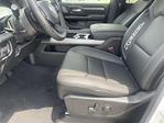 New 2025 Ram 1500 Rebel Crew Cab 4x4 Pickup for sale #SN764225 - photo 24