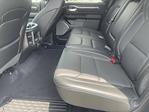 New 2025 Ram 1500 Rebel Crew Cab 4x4 Pickup for sale #SN764225 - photo 25