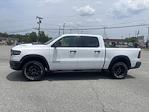 New 2025 Ram 1500 Rebel Crew Cab 4x4 Pickup for sale #SN764225 - photo 26