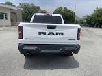 New 2025 Ram 1500 Rebel Crew Cab 4x4 Pickup for sale #SN764225 - photo 29