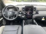 New 2025 Ram 1500 Rebel Crew Cab 4x4 Pickup for sale #SN764225 - photo 3