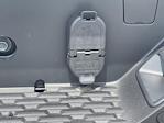 New 2025 Ram 1500 Rebel Crew Cab 4x4 Pickup for sale #SN764225 - photo 30