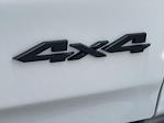New 2025 Ram 1500 Rebel Crew Cab 4x4 Pickup for sale #SN764225 - photo 31