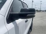 New 2025 Ram 1500 Rebel Crew Cab 4x4 Pickup for sale #SN764225 - photo 33