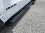 New 2025 Ram 1500 Rebel Crew Cab 4x4 Pickup for sale #SN764225 - photo 34