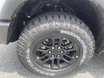 New 2025 Ram 1500 Rebel Crew Cab 4x4 Pickup for sale #SN764225 - photo 35