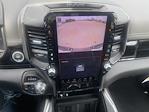 New 2025 Ram 1500 Rebel Crew Cab 4x4 Pickup for sale #SN764225 - photo 5