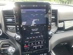 New 2025 Ram 1500 Rebel Crew Cab 4x4 Pickup for sale #SN764225 - photo 6