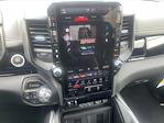 New 2025 Ram 1500 Rebel Crew Cab 4x4 Pickup for sale #SN764225 - photo 7
