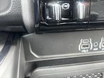 New 2025 Ram 1500 Rebel Crew Cab 4x4 Pickup for sale #SN764225 - photo 9
