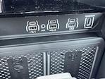 New 2025 Ram 1500 Laramie Crew Cab 4x4 Pickup for sale #SN774554 - photo 10