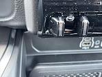 New 2025 Ram 1500 Laramie Crew Cab 4x4 Pickup for sale #SN774554 - photo 11