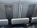 New 2025 Ram 1500 Laramie Crew Cab 4x4 Pickup for sale #SN774554 - photo 12