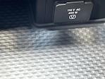 New 2025 Ram 1500 Laramie Crew Cab 4x4 Pickup for sale #SN774554 - photo 13
