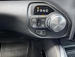 New 2025 Ram 1500 Laramie Crew Cab 4x4 Pickup for sale #SN774554 - photo 14