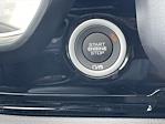 New 2025 Ram 1500 Laramie Crew Cab 4x4 Pickup for sale #SN774554 - photo 16