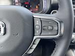 New 2025 Ram 1500 Laramie Crew Cab 4x4 Pickup for sale #SN774554 - photo 17