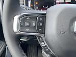 New 2025 Ram 1500 Laramie Crew Cab 4x4 Pickup for sale #SN774554 - photo 18