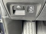 New 2025 Ram 1500 Laramie Crew Cab 4x4 Pickup for sale #SN774554 - photo 19