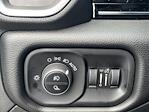 New 2025 Ram 1500 Laramie Crew Cab 4x4 Pickup for sale #SN774554 - photo 20
