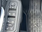 New 2025 Ram 1500 Laramie Crew Cab 4x4 Pickup for sale #SN774554 - photo 22