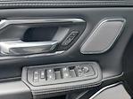 New 2025 Ram 1500 Laramie Crew Cab 4x4 Pickup for sale #SN774554 - photo 23