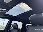 New 2025 Ram 1500 Laramie Crew Cab 4x4 Pickup for sale #SN774554 - photo 24