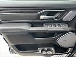 New 2025 Ram 1500 Laramie Crew Cab 4x4 Pickup for sale #SN774554 - photo 25