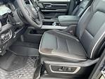 New 2025 Ram 1500 Laramie Crew Cab 4x4 Pickup for sale #SN774554 - photo 26
