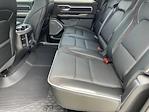 New 2025 Ram 1500 Laramie Crew Cab 4x4 Pickup for sale #SN774554 - photo 27