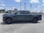 New 2025 Ram 1500 Laramie Crew Cab 4x4 Pickup for sale #SN774554 - photo 28