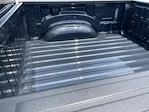 New 2025 Ram 1500 Laramie Crew Cab 4x4 Pickup for sale #SN774554 - photo 29