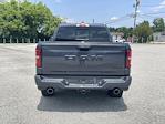 New 2025 Ram 1500 Laramie Crew Cab 4x4 Pickup for sale #SN774554 - photo 31
