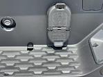 New 2025 Ram 1500 Laramie Crew Cab 4x4 Pickup for sale #SN774554 - photo 32