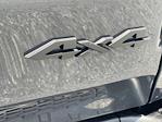 New 2025 Ram 1500 Laramie Crew Cab 4x4 Pickup for sale #SN774554 - photo 33