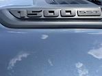 New 2025 Ram 1500 Laramie Crew Cab 4x4 Pickup for sale #SN774554 - photo 34