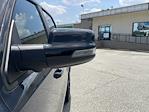 New 2025 Ram 1500 Laramie Crew Cab 4x4 Pickup for sale #SN774554 - photo 35