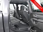 New 2026 Ram 1500 Big Horn Crew Cab for sale #T4173889 - photo 10