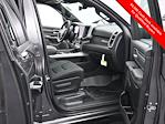 New 2026 Ram 1500 Big Horn Crew Cab for sale #T4173889 - photo 11