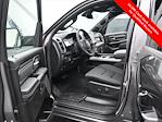 New 2026 Ram 1500 Big Horn Crew Cab for sale #T4173889 - photo 13