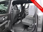 New 2026 Ram 1500 Big Horn Crew Cab for sale #T4173889 - photo 14