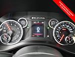 New 2026 Ram 1500 Big Horn Crew Cab for sale #T4173889 - photo 15