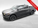 New 2026 Ram 1500 Big Horn Crew Cab for sale #T4173889 - photo 17